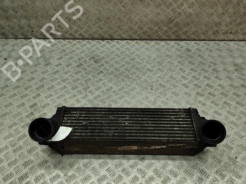 Used Intercooler BMW X6 (E71, E72) xDrive 40 d (306 hp) 30130967