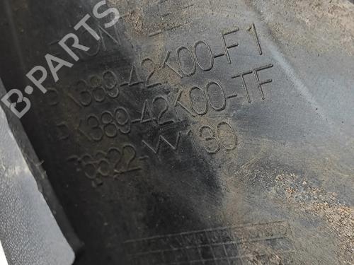 Other TOYOTA RAV 4 V (_A5_, _H5_) 2.5 Hybrid (AXAH52) | BP30937718O1