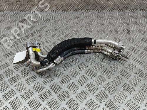 AC-rør TESLA MODEL 3 (5YJ3) EV AWD | BP28554511M126 