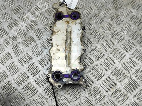 Oil radiator BMW 5 (E60) 530 d | BP38018996M33 - Image 5