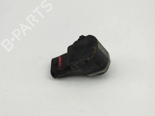 Electronic module VOLVO V40 Hatchback (525) D2 | BP38308035M83 - Image 4