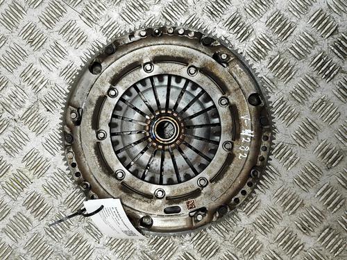 other-audi-a1-sportback-gba-30-tfsi-04c141025r-04c141031h-04c105266e-2018-17226086 main image