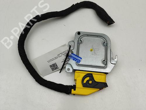 ECU airbags SKODA ENYAQ iV SUV (5AZ) 85X | BP29731335M53 