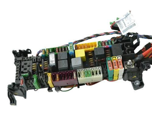 fuse-box-mercedes-benz-a-class-w176-2012-2013-2014-2015-2016-2017-2018-33361022 main image