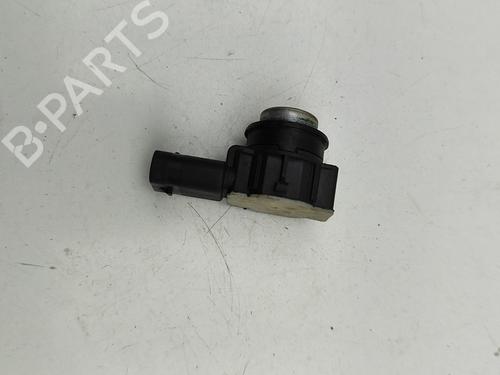 Electronic module MERCEDES-BENZ A-CLASS (W176) A 160 CDI / d (176.011) | BP27799385M83 