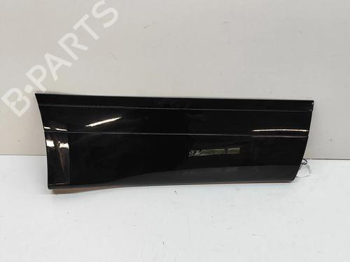 Dørliste LAND ROVER RANGE ROVER SPORT II (L494) 3.0 SDV6 4x4 (306 hp) 28548685