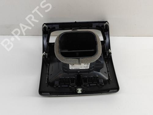Air vent BMW X3 (G01, F97, G08) xDrive 20 i | BP26162150I21 