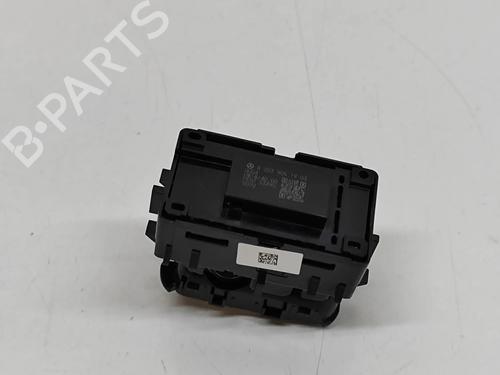 Right rear window switch MERCEDES-BENZ C-CLASS (W206) C 200 (206.042) | BP33372799I28 - Image 5