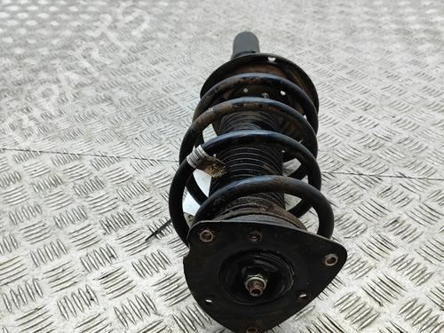Right front shock absorber VOLVO XC40 (536) Recharge AWD | BP36415282M17  - Image 5