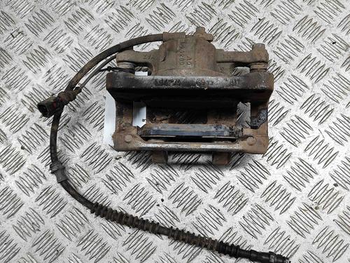 Right front brake caliper SKODA ENYAQ iV SUV (5AZ) 60 | BP27775986M104 