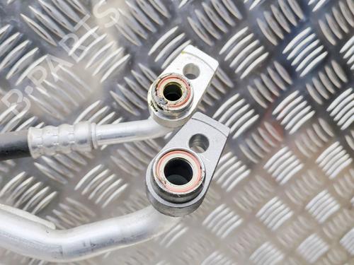 AC pipe FORD TRANSIT V363 Van (FCD, FDD) E-TRANSIT | BP39446585M126 - Image 6