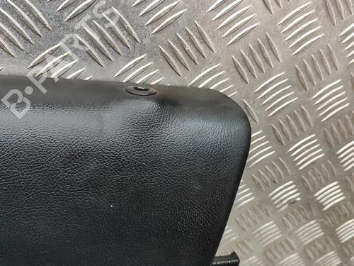 Front right panel MERCEDES-BENZ GLS (X167) AMG 63 4Matic+ EQ Boost 4-matic+ (167.989) | BP28557374C59  - Image 8