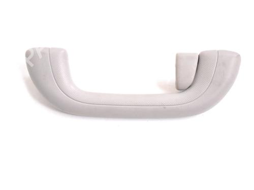 interior-roof-handle-hyundai-ix35-lm-el-elh-2009-2010-2011-2012-2013-2014-2015-2016-30282116 main image