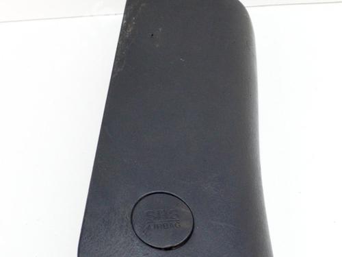 Used Knee airbag Knee airbag FORD RANGER (ET) 2.5 TDCi 4x4 (143 hp) 9511090 9511090