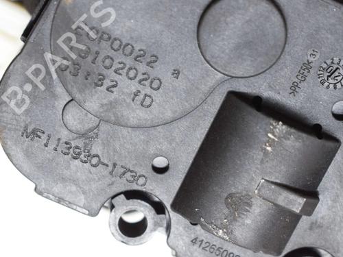 Electronic module JAGUAR I-PACE (X590) EV400 AWD | BP27759798M83  - Image 6