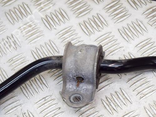 Anti roll bar TESLA MODEL 3 (5YJ3) EV AWD | BP27763110M96  - Image 5