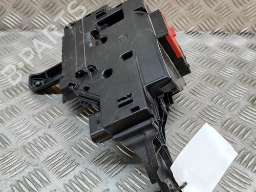 Electronic module MERCEDES-BENZ GLC (X253) 300 d 4-matic (253.919) | BP27772163M83 