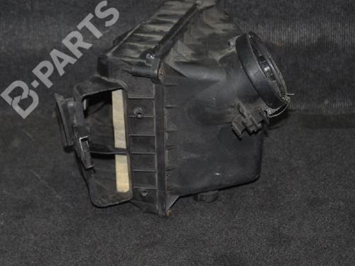 Luftfilter kasse AUDI A4 B6 (8E2) 3.0 | BP6715544M87 