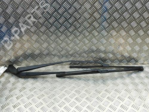 Vindspejlsviskerarm FIAT DUCATO Van (250_) 130 Multijet 2,3 D (131 hp) 31902921