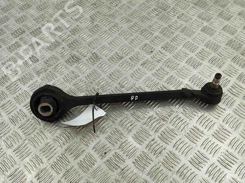 Used Right front suspension arm DODGE CHARGER 2.7 (192 hp) 27781323