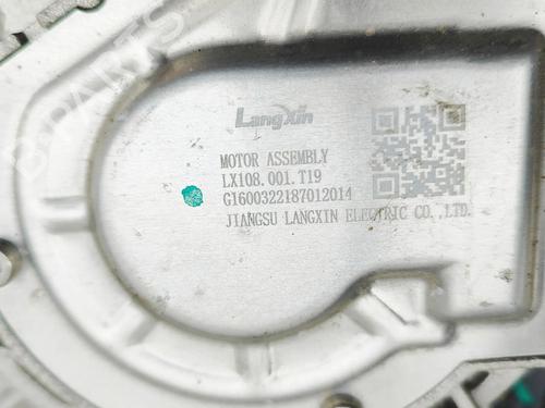 Electronic module TESLA MODEL Y (5YJY) Long Range All-wheel Drive | BP33394417M83  - Image 6