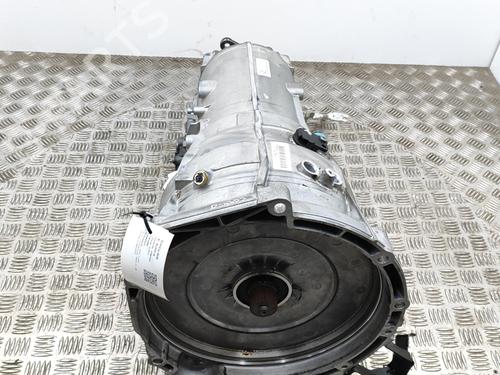 Gearbox BMW 5 (G30, F90) 530 e Plug-in-Hybrid | BP28028257M3 