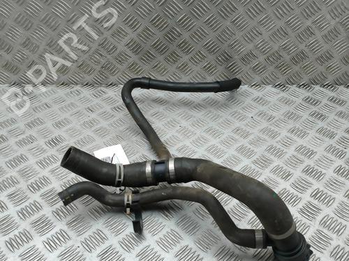 Used Pipe Pipe VOLVO XC40 (536) D3 (150 hp) 39958818 39958818