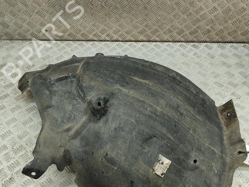 Wheel arch AUDI Q7 (4MB, 4MG, 4MQ) 45 TDI quattro | BP28438598C56