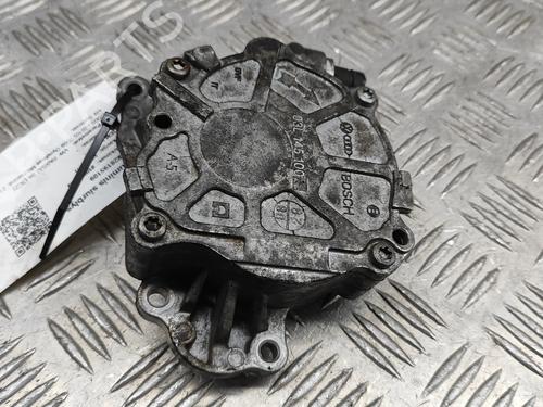 Vakuumpumpe AUDI A4 B7 (8EC) 2.0 TFSI | BP22444242M80 