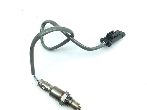 Electronic sensor AUDI Q5 (8RB) 2.0 TDI quattro | BP33376695M84 - Image 2