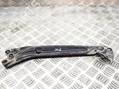 Used Left headlight support Left headlight support SKODA YETI (5L) 1.2 TSI (105 hp) 14654194 14654194