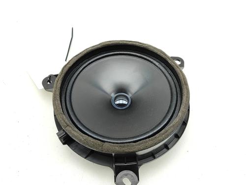 Altavoz Altavoz 39446724 39446724