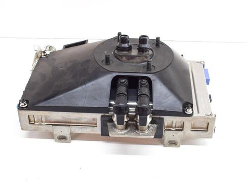 Electronic module TESLA MODEL 3 (5YJ3) EV | BP27758554M83 