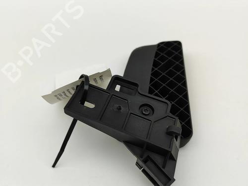 Other VW GOLF VIII (CD1, DA1) 2.0 TSI R 4motion | BP30005122O1 