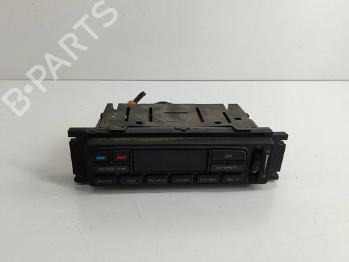 Used Electronic module FORD USA F-150 4.2 4x4 (213 hp) 28557532