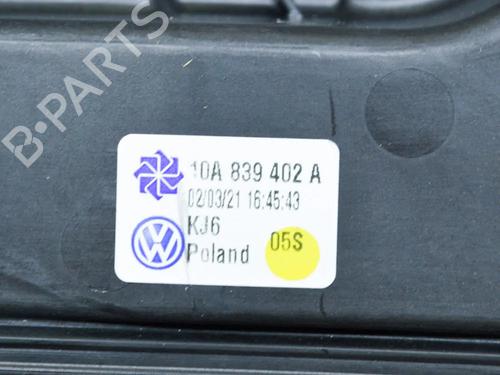 Rear right window mechanism VW ID.3 (E11, E12) Pro | BP27753174C25  - Image 6