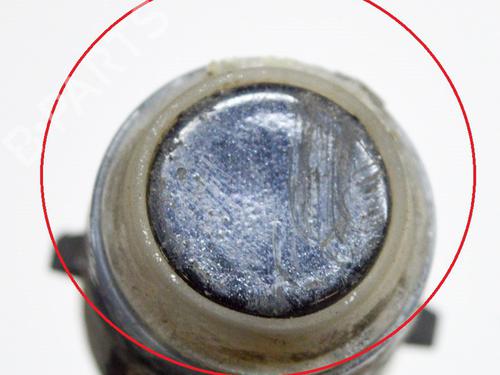 Electronic module MERCEDES-BENZ E-CLASS (W212) E 220 CDI / BlueTEC (212.001, 212.002) | BP11252655M83 