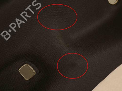 Interiør tag CHRYSLER 300C (LX) 3.0 CRD | BP30281502I12 