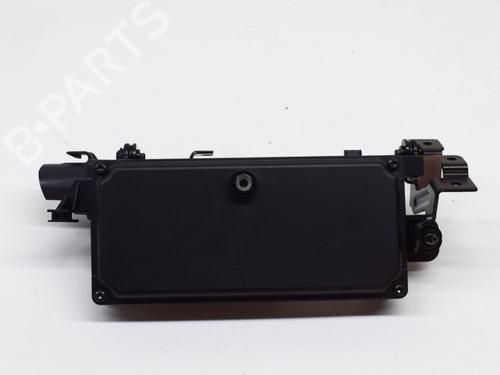Used Camera VOLVO XC40 (536) B4 Mild-Hybrid (197 hp) 27759612
