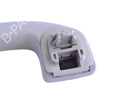 Innerer Dachhaltegriff INFINITI FX 30d AWD | BP30237069I35