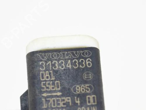 Electronic sensor VOLVO XC60 I SUV (156) T5 | BP9296450M84 