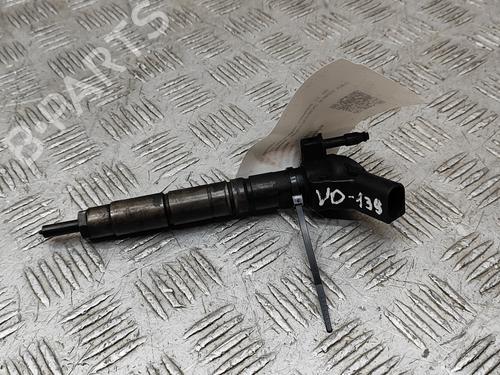 Used Injector MERCEDES-BENZ R-CLASS (W251, V251) R 350 CDI 4-matic (251.022, 251.122) (224 hp) 23562781