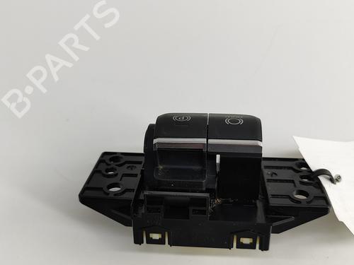 Switch TOYOTA COROLLA Estate (_E21_) 2.0 Hybrid (MZEH12) | BP27788905I30 