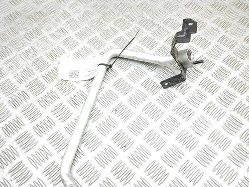 AC pipe KIA NIRO I (DE) E-NIRO | BP37269516M126 - Image 4