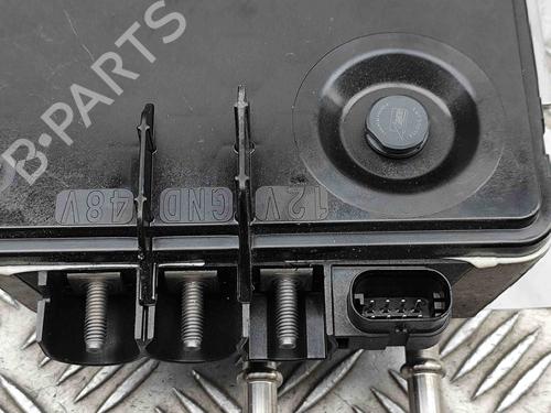 Inverter/Converter VOLVO XC60 II (246) 2.0 B5 Mild-Hybrid | BP29486305M119 