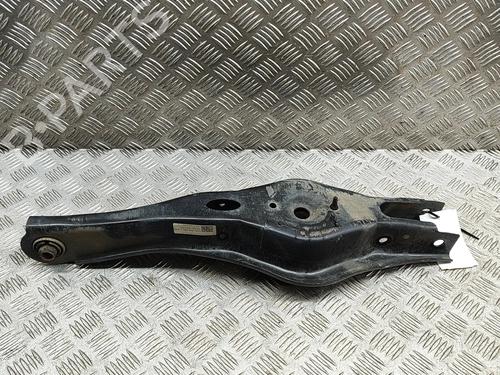 Used Right rear suspension arm Right rear suspension arm KIA XCEED (CD) 1.6 CRDi 136 (136 hp) 33368821 33368821