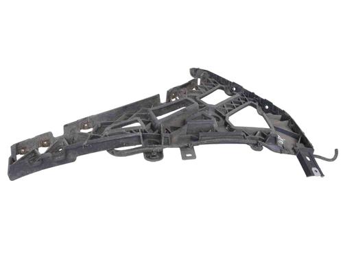 Used Rear bumper bracket JAGUAR F-PACE (X761) 2.0 TD4 (180 hp) 30246425
