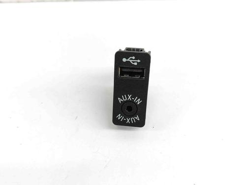 Used Electronic module BMW 3 Gran Turismo (F34) 320 d xDrive (190 hp) 17374651