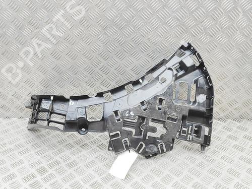 Used Rear bumper bracket Rear bumper bracket 38467304 38467304