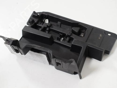 other-bmw-4-gran-coupe-f36-435-d-xdrive-bmw-7309514-2014-2015-2016-2017-2018-2019-2020-2021-9901871 main image